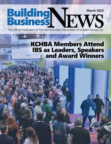 kchba members.